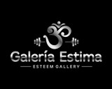 /public/logoimage/1535171655Galeria Estima 49.jpg
